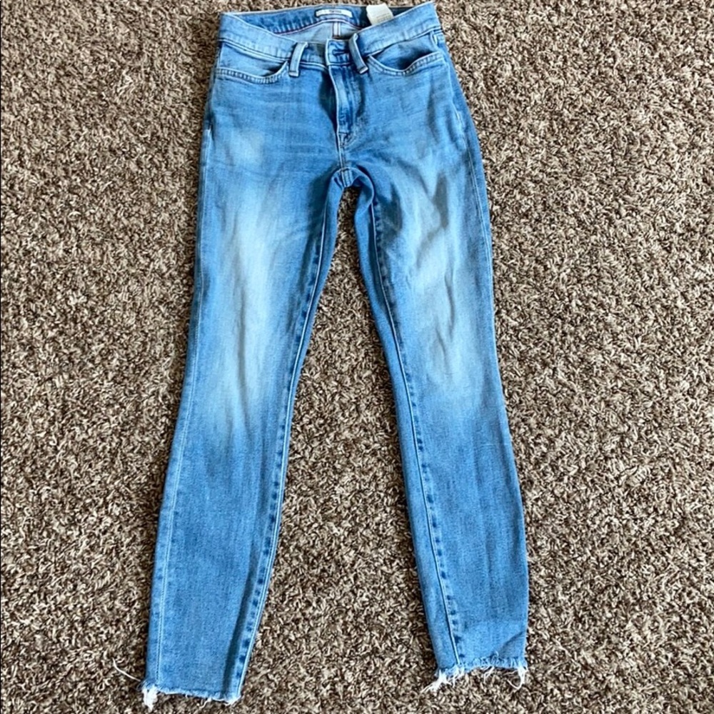 Tommy Hilfiger Jeans